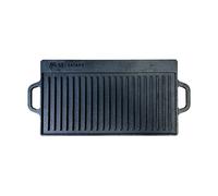 Satake Mesa para grill Satake 23x42 cm