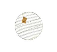 Satake Parrilla Satake de 40 cm Negro