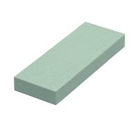 Satake Piedra de afilar Satake 240 grit