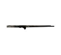Satake Pinzas de chef Satake 30.5 cm acero inoxidable