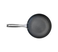 Satake Sartén de hierro fundido ligero Satake non stick 24 cm