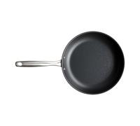 Satake Sartén Satake acero al carbono 28 cm
