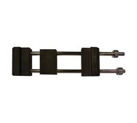 Satake Soporte afilador ajustable Satake negro