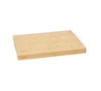 Satake Tabla de cortar Satake Bambú. 50.8 × 38.1 cm