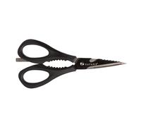 Satake Tijeras con 5 funciones Satake negro