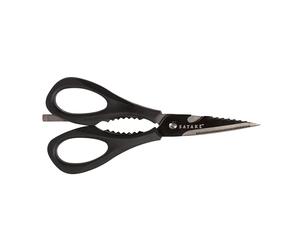 Satake Tijeras con 5 funciones Satake negro