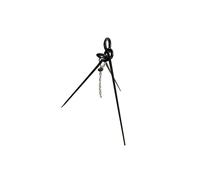 Satake Tri-Pod Satake S Negro