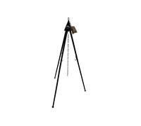 Satake Tri-Pod Satake XL Negro
