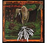 Satan - Court in the act [Vinilo]