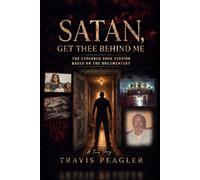 Satan Get Thee Behind Me