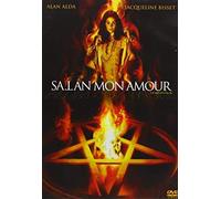 Satán mon amour / The Mephisto Waltz (1971)
