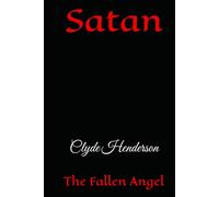Satan: The Fallen Angel