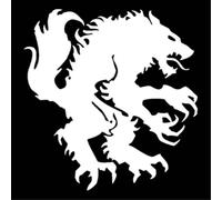 Satanic Warmaster Opferblut (CD) Album