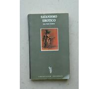 Satanismo erotico