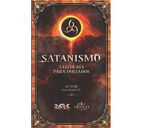 Satanismo Sabiduría para Iniciados: 666