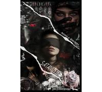 Satanized 2: Il Vaticano in Rivolta