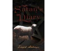 Satans Diary (ebook)