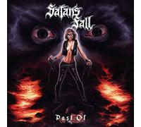 Satan's Fall - Past Of