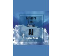 Satan's Last Stand. AI (The Beast System)