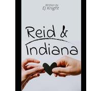 Satan's Sinner's: Book One: Reid and Indiana