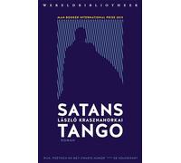 Satanstango