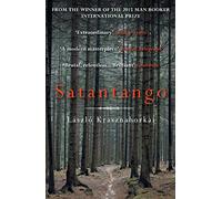 Satantango