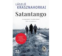 Satantango