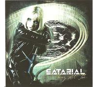 Satarial - Tanz Mit Dem Tod