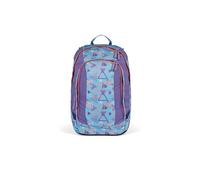 Satch Air Mochila escolar 45 cm 80s Dance (TAS014854)