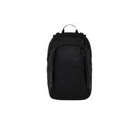satch Air ergonómica, 24 litros, diseño Extra Delgado Blackjack - Negro