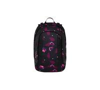 SATCH Mochila escolar Air Mystic Nights