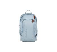 satch Air ergonómica, 24 litros, diseño Extra Delgado Nordic Ice Blue - Azul Claro