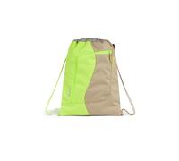 Satch Bolsa de deporte 44 cm Double Trouble (TAS014936)