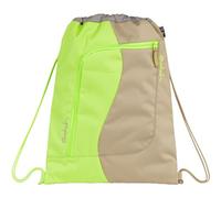 Satch Bolsa de deporte 44 cm Double Trouble (TAS014936)
