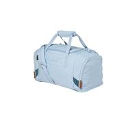 satch Bolsa de Deporte 25L Stauraum Nassfach Schuhfach Reißverschlussfach Schultergurt Tragegriffe gepolstert