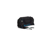 satch Sportbag Coral Reef