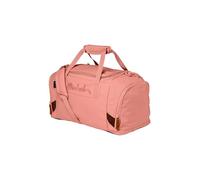 satch Bolsa de Deporte 25L Stauraum Nassfach Schuhfach Reißverschlussfach Schultergurt Tragegriffe gepolstert