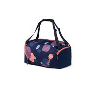 SATCH Bolsa de deporte - Arrecife de coral