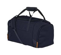 Satch - Bolsa de deporte azul unisex - Bags - unisex - Azul - ONE SIZE -