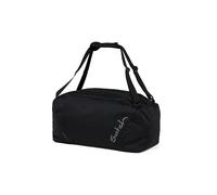 SATCH Bolsa de deporte - Black Jack