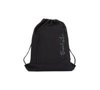 SATCH Bolsa de deporte Black Jack