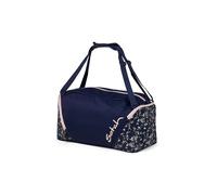 SATCH Bolsa de deporte - Bloomy Breeze