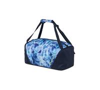 SATCH Bolsa de deporte - Blurry Sky