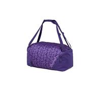 SATCH Bolsa de deporte - Bright Faces