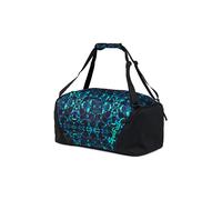 SATCH Bolsa de deporte - Caleido Blue