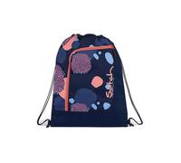 SATCH Bolsa de deporte Coral Reef