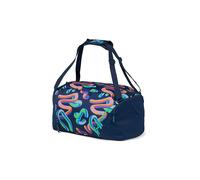 SATCH Bolsa de deporte - Crazy Twist