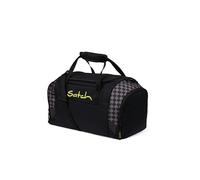 SATCH Bolsa de deporte Dark Skate