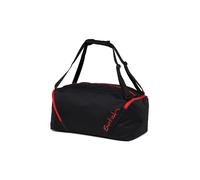 SATCH Bolsa de deporte - Fire Phantom