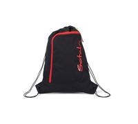SATCH Bolsa de deporte Fire Phantom